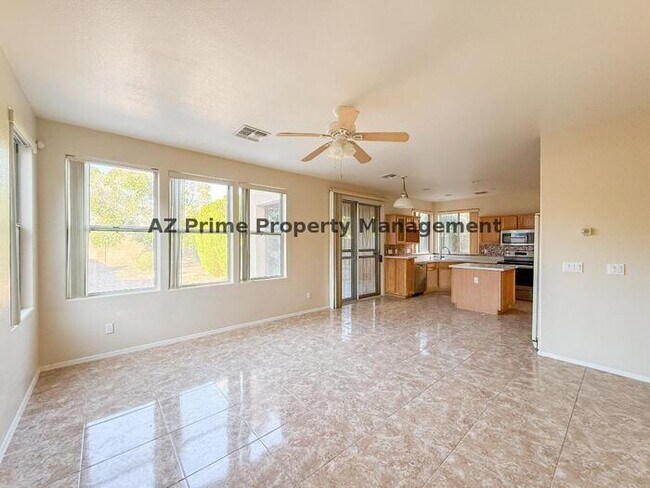 Building Photo - 6874 W Blackhawk Dr