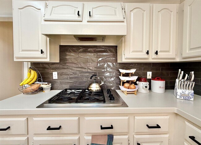 Building Photo - 16002 Garden Hill Ln