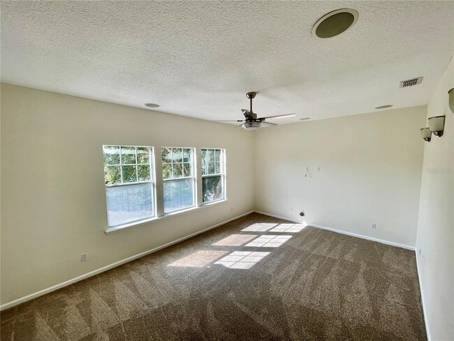 Building Photo - 1311 Brandon Dr
