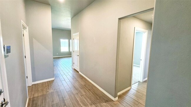 Building Photo - 3301 NW 158th Terrace