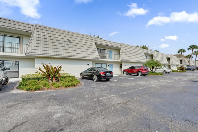 Building Photo - 1040 Homewood Blvd