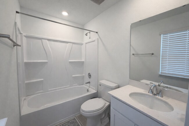 Building Photo - Modern New Construction Home in Central St. Augustine