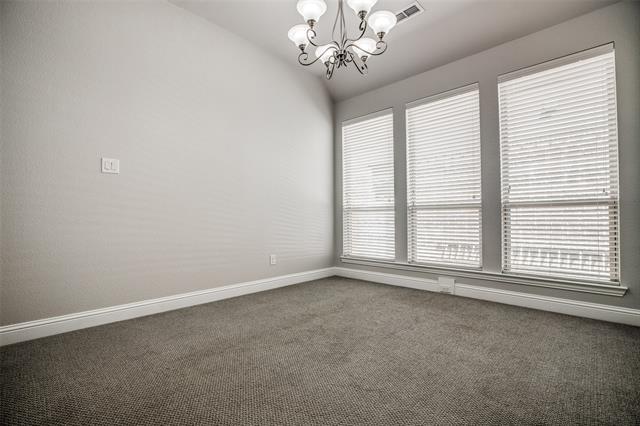 Building Photo - 829 Underwood Ln
