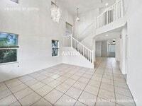 Building Photo - 91-1045 Kaihanupa St.-