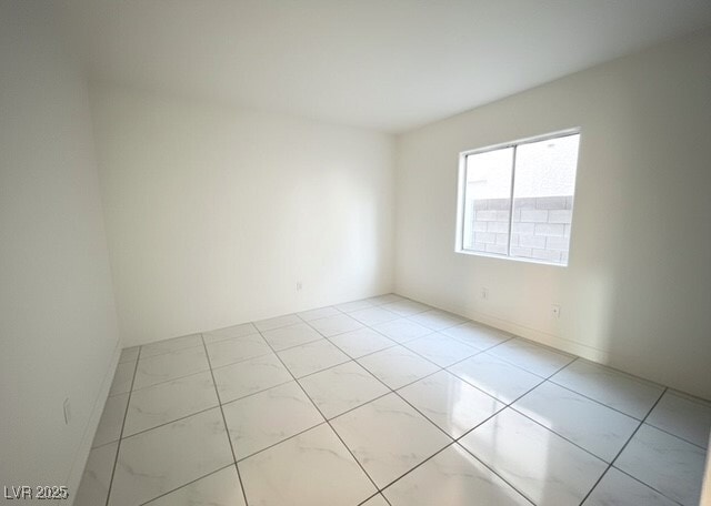 Building Photo - 4030 E Carey Ave