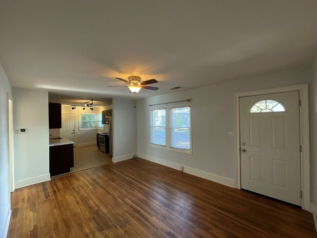 Building Photo - A0U02-1728 &amp; 1730 Matheson Ave.