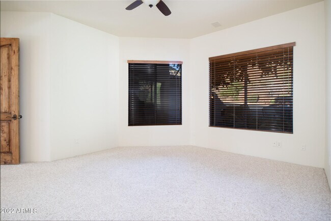 Building Photo - 24562 N 111th Pl