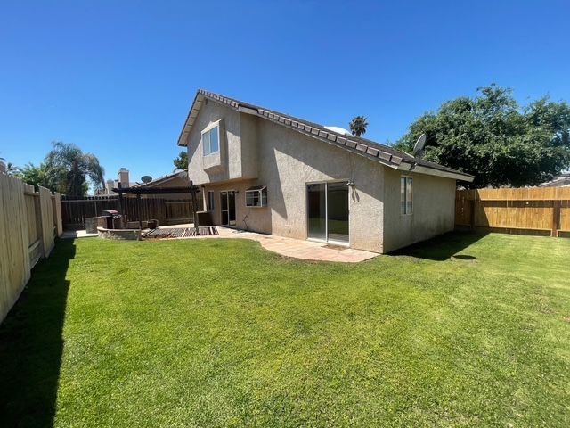 Building Photo - 3212 Ranchgate Dr