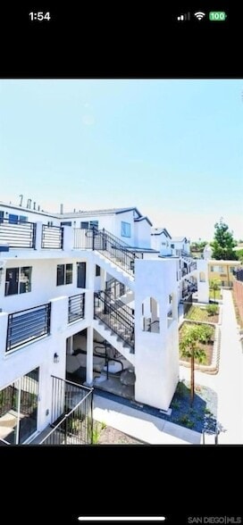 Building Photo - 4338-4338 53rd St