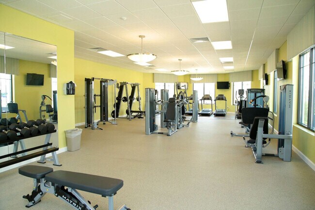 Building Photo - 3153 Pequod Pl