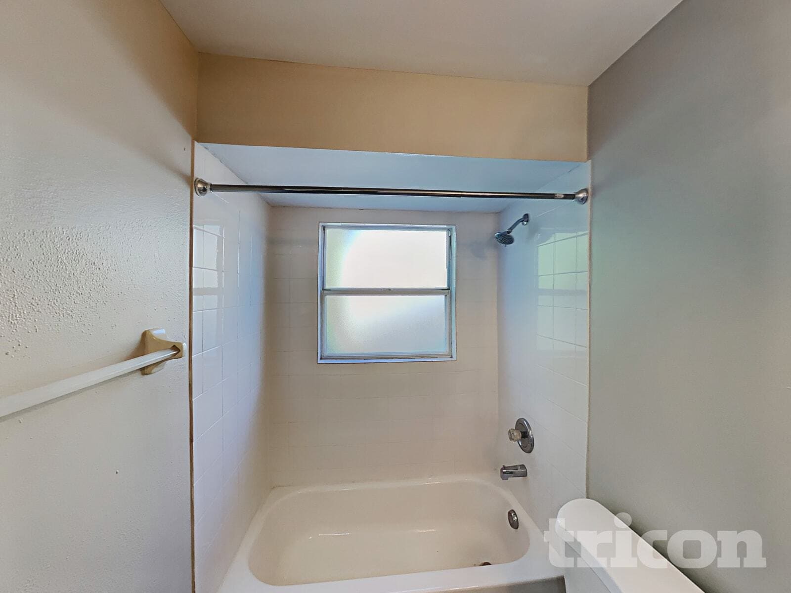 Building Photo - 134 N Aberdeen Cir