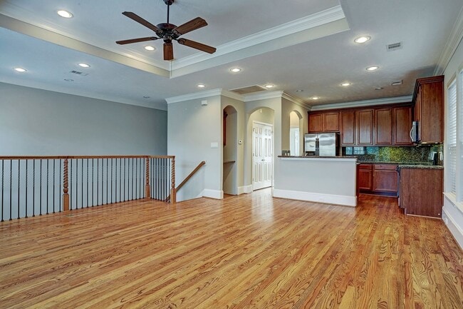 Building Photo - 1765 Aden Mist Dr