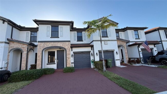 Building Photo - 10348 W 33rd Ln