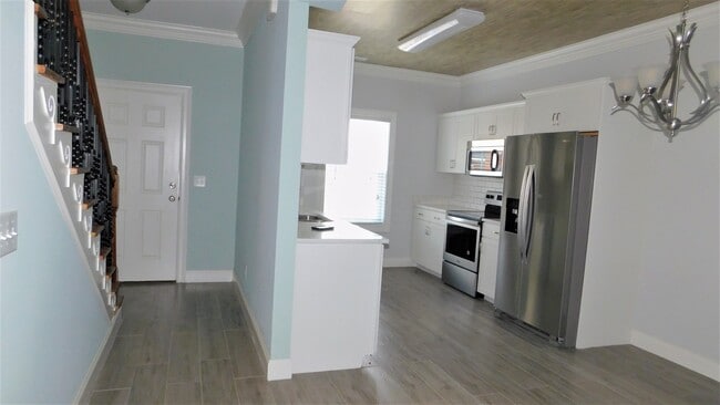 Building Photo - 1177 Waxwing Dr