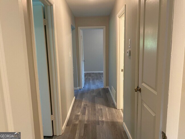 Building Photo - 2764 Riggs Dr