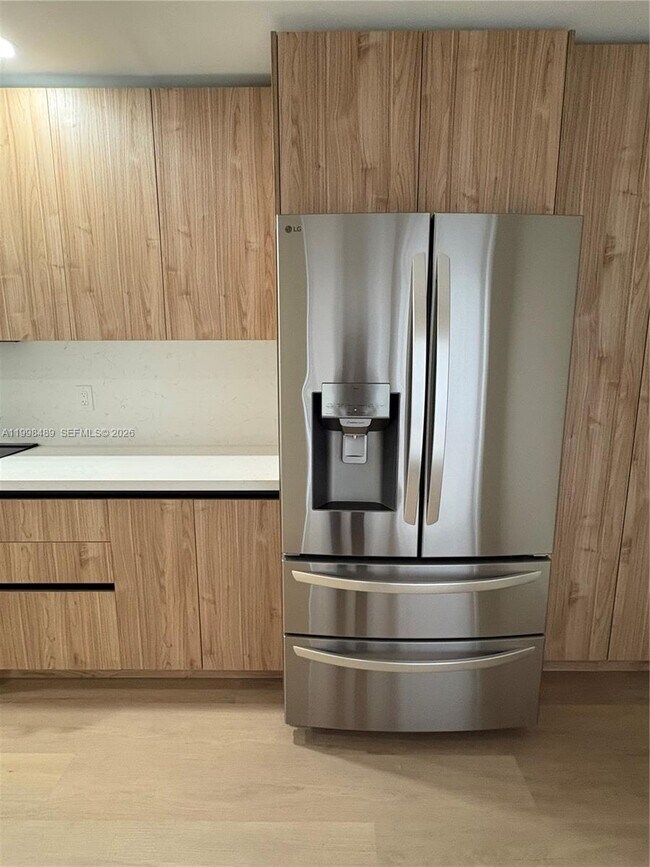 Building Photo - 9881 NW 52nd Terrace