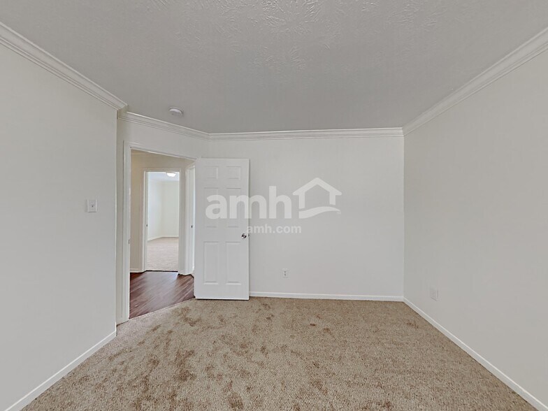 Building Photo - 14614 Twisted Pecan Ct