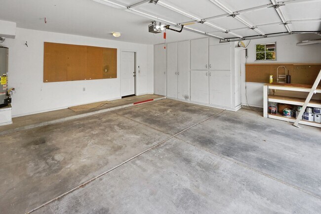 Building Photo - 3387 N Wood Violet Ct