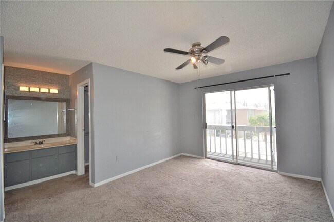 Building Photo - 260 El Dorado Blvd