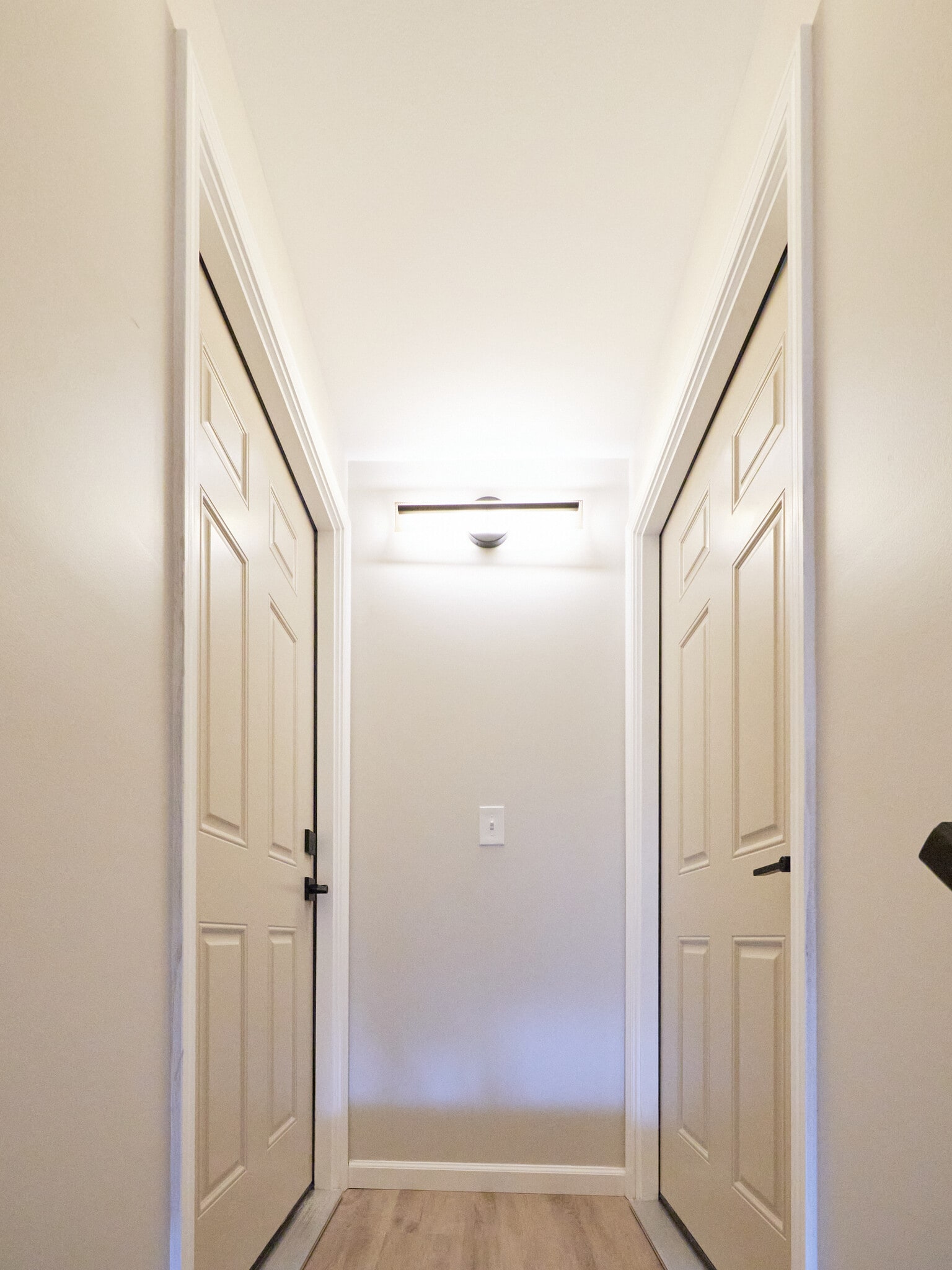 Building Photo - 5333 Penn Ave