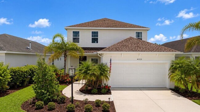 Building Photo - 11118 Sand Pine Ln