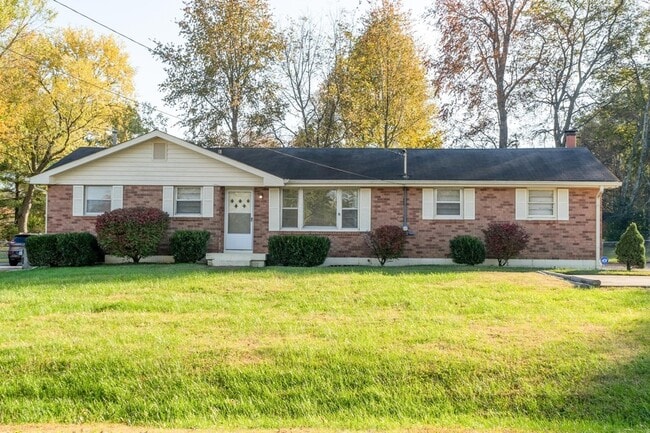 Primary Photo - 106 Bluewater Dr