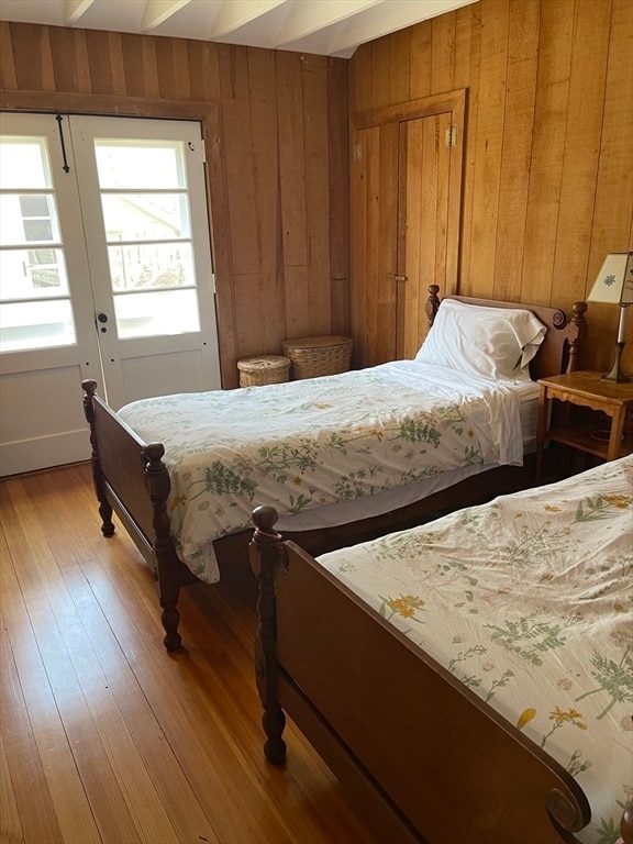 Building Photo - 45 Old Cove Rd