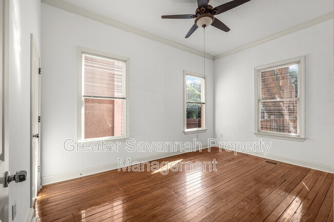 Building Photo - 2307 Whitaker St