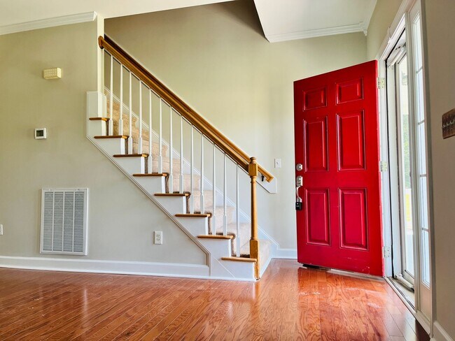 Building Photo - 100 Williamston Ridge Dr