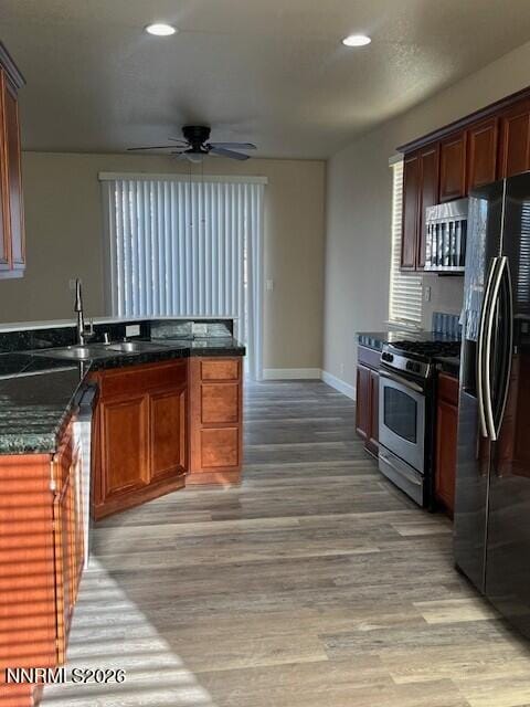 Building Photo - 2446 Burtin Dr