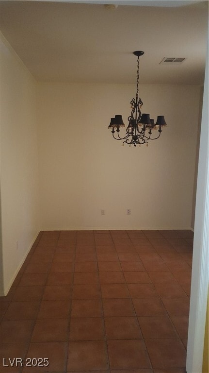Building Photo - 2350 Spirito Ave