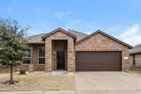 Building Photo - 829 Walls Blvd