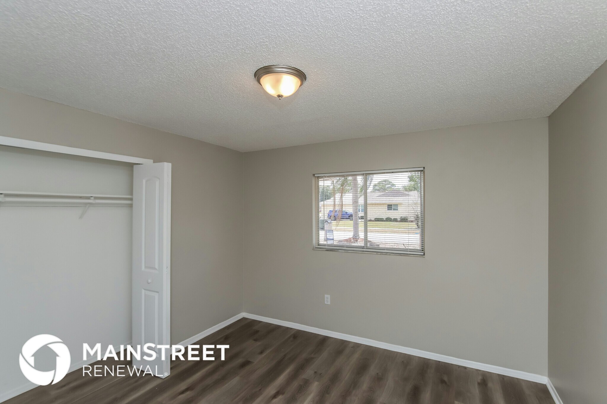 Building Photo - 1051 Marlin Dr