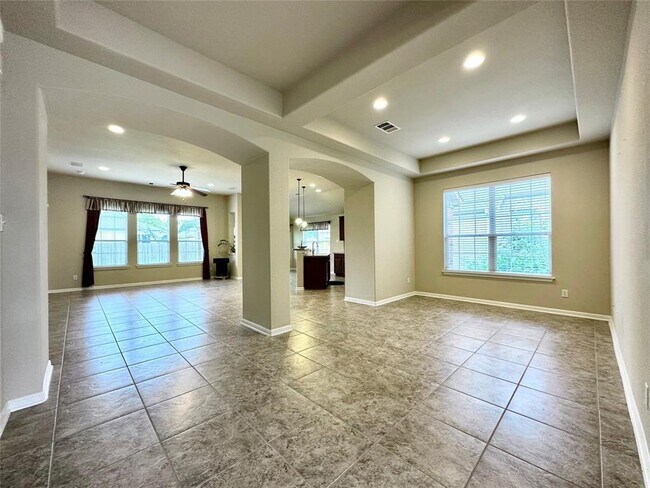 Building Photo - 1341 Irish Moss Trail