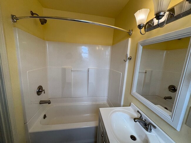 Building Photo - 543 Atlantic Ave