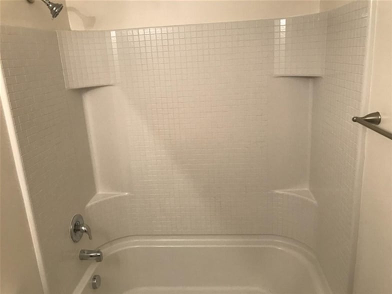 Building Photo - 9745 Seed St