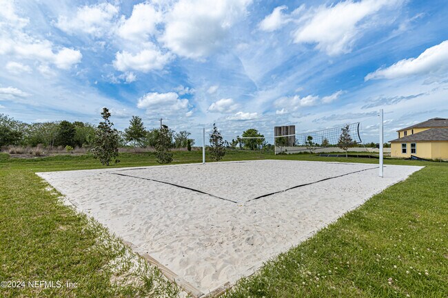 Building Photo - 3474 Cliffside Way