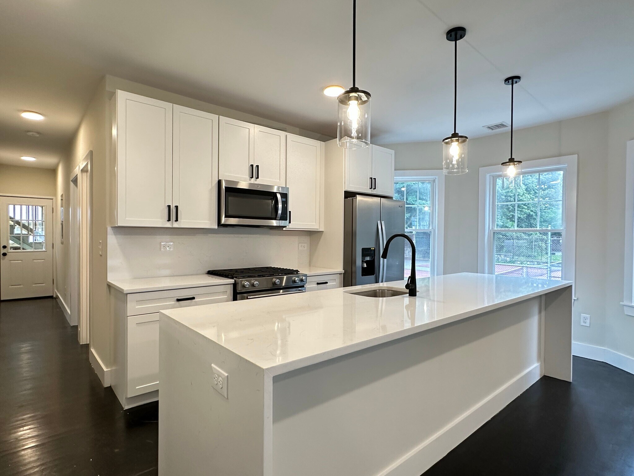 Building Photo - 131 Grampian Way