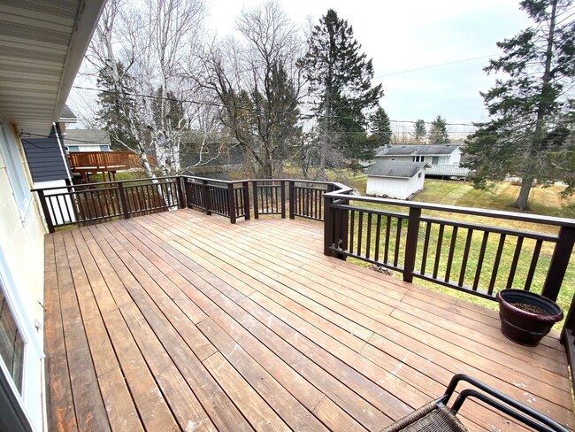 Building Photo - 42 W Toledo St