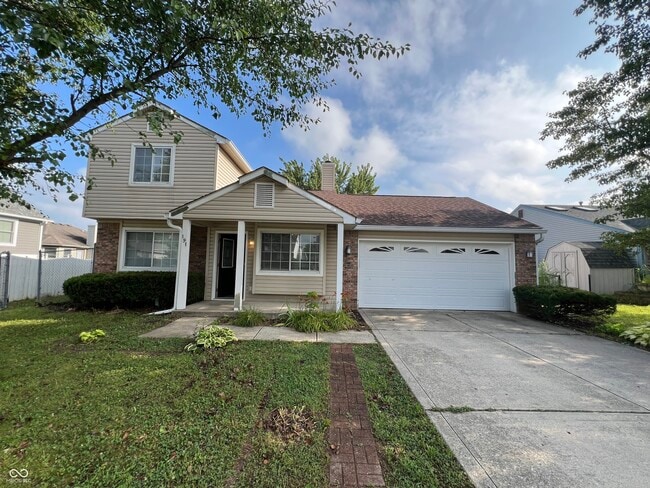 Primary Photo - 191 Westridge Pl