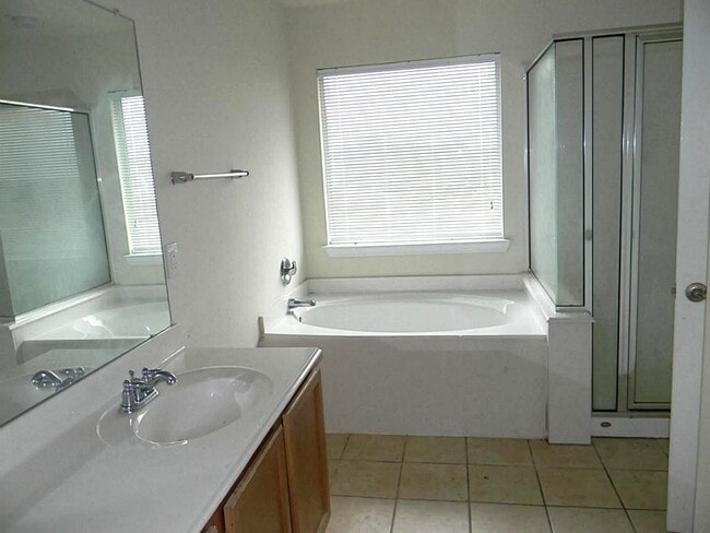 Building Photo - 11520 Jacinth Ct