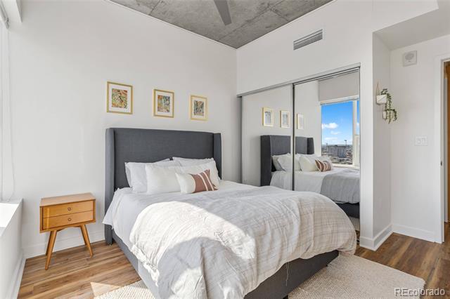 Building Photo - 891 14th St