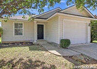Building Photo - 2334 Camberly View