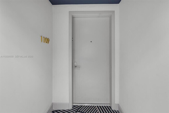 Building Photo - 55 SW 9th St