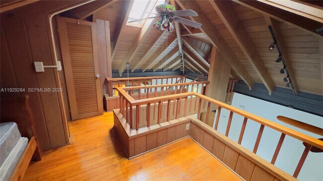 Building Photo - 18350 SW 214th St