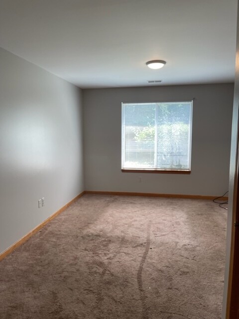 Building Photo - 24002 Wedgewood Cir