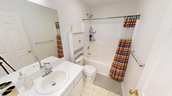 Building Photo - 3982 Bridle Pass