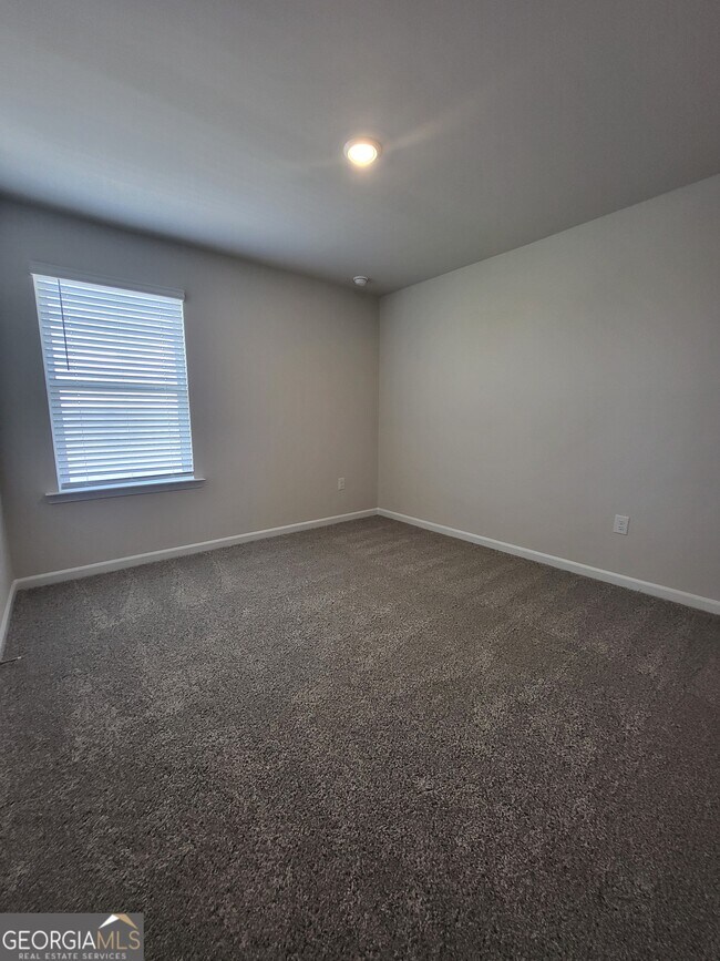 Building Photo - 250 Sope Crk Cir