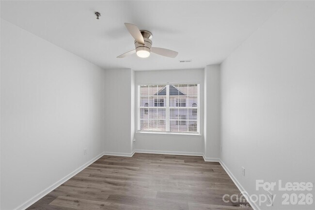 Building Photo - 6621 Tor Dr