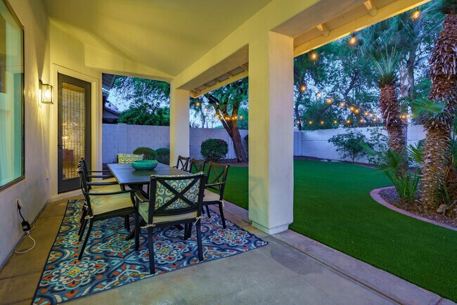 Building Photo - 17635 N 55th Pl